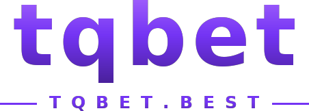tqbet logo