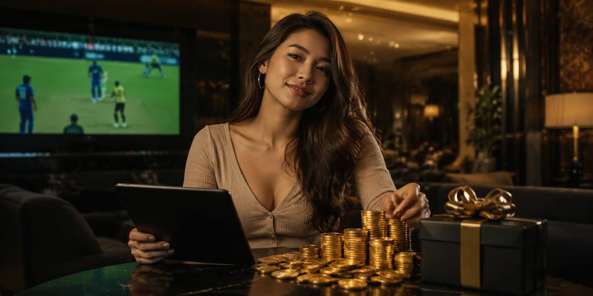 tqbet lobby snapshot