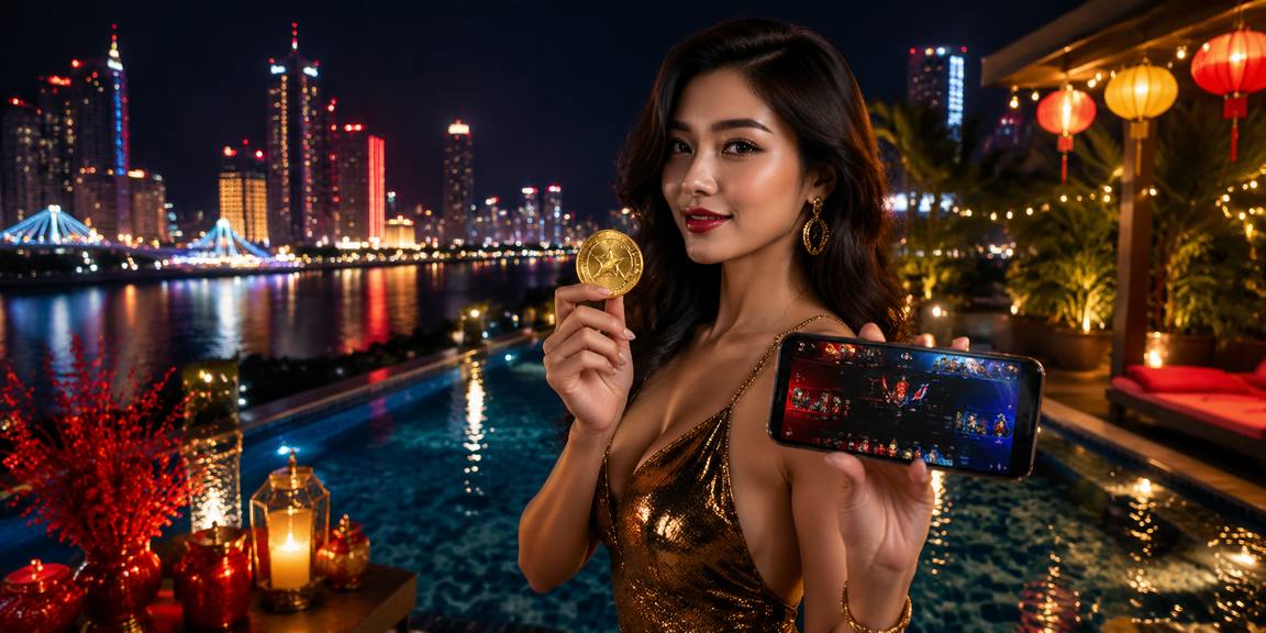 tqbet Hoàn tiền casino hàng tuần