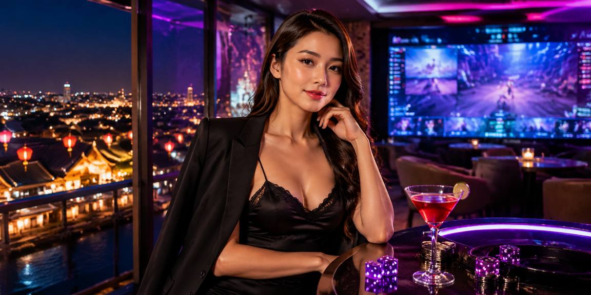 tqbet Slot Truyền Thuyết Chúng Tôi Cung Cấp