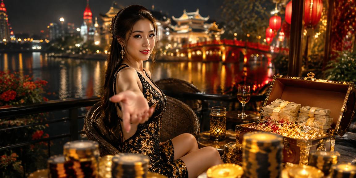 tqbet Điều khoản và Điều kiện của tqbet